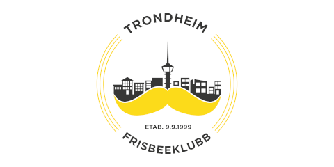 Trondheim Frisbeeklubb